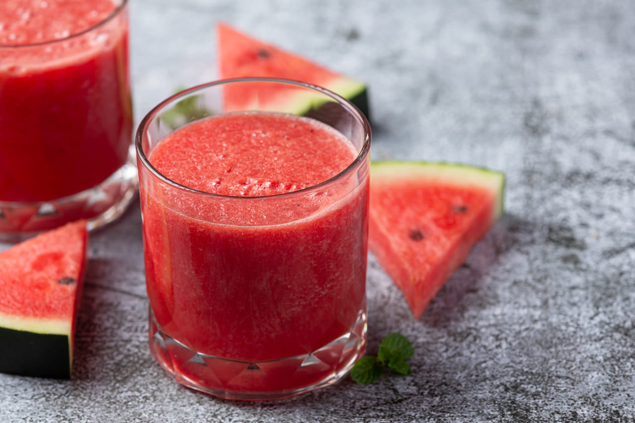 Hot juice. Lime Juice. Cold Watermelon. Вотермелон Шейк. Сангрита illustsationpng.